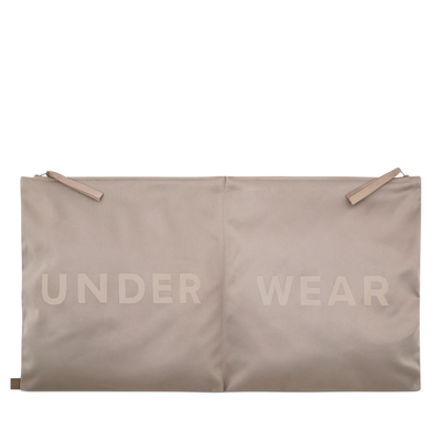 UNDERWEAR BAG