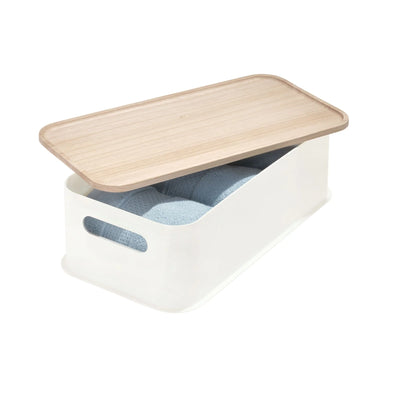 ØKO PLAST XL