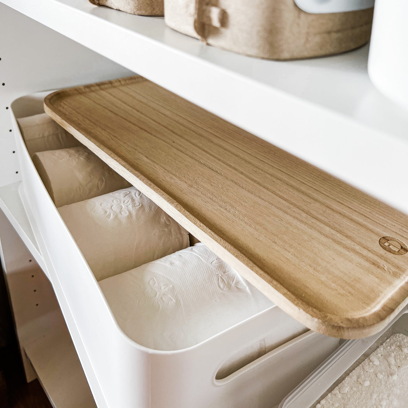 ØKO PLAST XL
