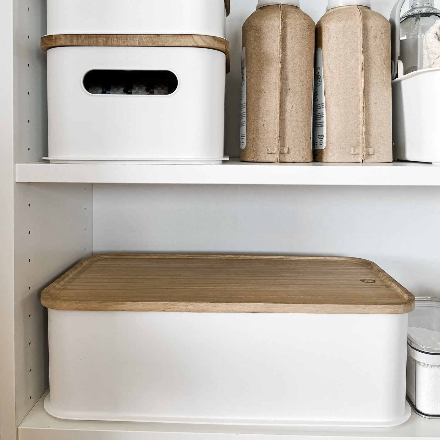 ØKO PLAST XL